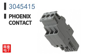 3045415 ͼƬ